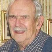 Search William Searle Obituaries and Funeral Services