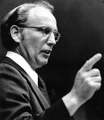 Content Posted in 2024