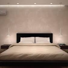 Как правильно продумать интерьер малогабаритной спальни? Dizajn Malenkoj Spalni Foto Realnyh Primerov Praktichnye Idei Sochetaniya Dizajna