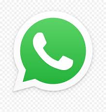 These free images are pixel perfect to fit your design and available in both png and vector. Download Whatsapp Brand Logo In Vector Png Vector Whatsapp Icon Free Transparent Png Images Pngaaa Com