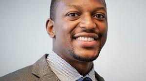 These young academics are accomplished beyond their years