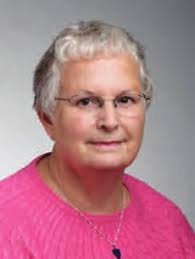 For Hartford Hospital nurses and alumnae of the Hartford Hospital School of  Nursing