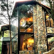 Chez Thuy Farmstay ở đâu? Giá bao nhiêu?