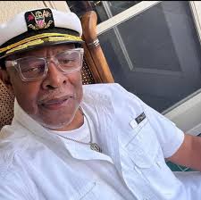 Gregory Powell (@gregory.powell.118902) • Facebook