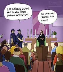 Corona is an island kingdom and the birthplace of rapunzel in disney's 2010 animated feature film, tangled. Kirche Archive Www Schoenescheisse De