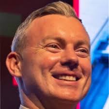 a47blofield #gallifordtry #innovation #savingcarbon