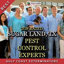 We are local in your neighborhood and we are experienced. Gulf Coast Extrmntrs Gcepests Twitter
