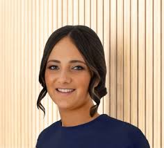 Our Team I Clear Path Accounting