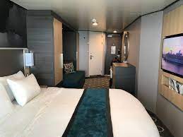 Check spelling or type a new query. Best Cruise Ship Cabins
