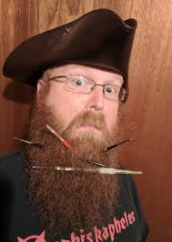 Skirmish Supremacy Podcast