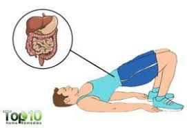 Home Remedies For Enlarged Prostate Top 10 Home Remedies Kegel Exercise Kegel Enlarged Prostate