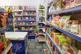 Kirana King Rj14 434 Grocery Shop Shopping Near Me Grocery