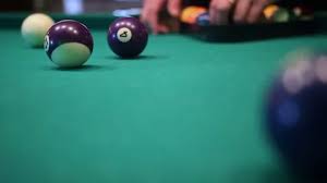 Maybe you would like to learn more about one of these? Pool Billiards Stock Footage Royalty Free Stock Videos Page 6