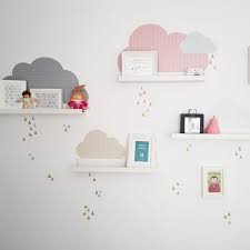 Pin Von Yvonne Meschke Auf Baby Zimmer Kinder Zimmer Kinderzimmer Ikea Design