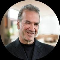 1000+ ", Kory" profiles