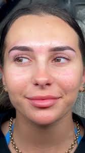 OPEN & TAKING BOOKINGS for Easter Monday! 🐣💝 Book through the link in my  bio selecting “Libby” as your lash & brow artist💌 Treat yourself this  Easter🐰 … #sunshinecoastlashes #sunshinecoast #lashlift #lashtech #