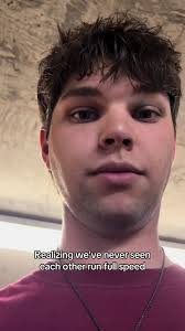 Ive Never Seen My Partner Run Girlfriend