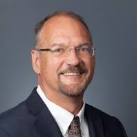 Dick Dubiel Email & Phone Number