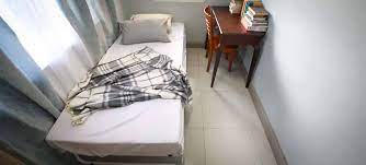 Maybe you would like to learn more about one of these? Best Narrow Twin Mattress In 2021 Review By Restfaq Com