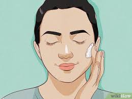 The Fresh Resurfacing Serum I Used To Get Back My Glow