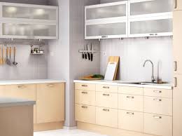 Australia Ikea Kitchen Kitchen Fittings New Kitchen