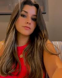 Daisy Leal 💋 (@daileal12) • Instagram photos and videos