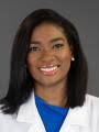 Dr. Daisy Merey, MD: Family Doctor