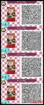 Pin On Acnl