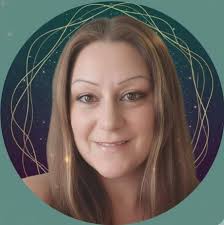 Ummm…prior to this afternoon meaning this morning, it was taking me 3  scenes to be awarded 13 green badges. Within the past 30 minutes it has  jumped to 4 scenes. Very disappointed