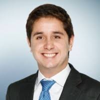 100+ "Pablo Falcon" profiles