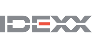 Idexx Introduces Exclusive Point Of Care Progesterone Test