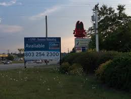 Sunshine Dental Practice