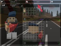 Showing how to use the new classic crafting, and it compares console or automatic crafting. How To Make Wire In Unturned