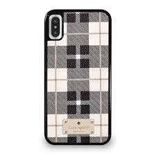 Pin On All Iphone Case