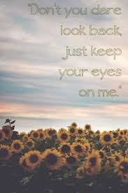 Shut Up And Dance With Me Walk The Moon Best Song Lyrics Lyrics To Live By Favorite Lyrics