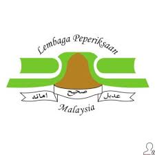 Untuk makluman anda, tarikh peperiksaan pt3 2020 bakal bermula pada bulan oktober 2020 setelah pengumuman rasmi dibuat di portal rasmi lembaga peperiksaan (lp) malaysia. Lembaga Peperiksaan Rasmi On Twitter Ringkasan Jadual Waktu Pentaksiran Tingkatan 3 Pt3 Tahun 2019 Sila Layari Pautan Berikut Untuk Maklumat Lengkap Jadual Waktu Calon Biasa Jadual Waktu Calon Cbk A Dan Jadual
