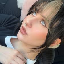 best hair places for cuts and color! that are responsible at price, even  home salons if any here in Dekalb new to area, also nail places and  technicians recommendations would be appreciated!