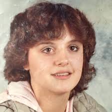 Remains of 16-year-old victim of Green River killer are identified