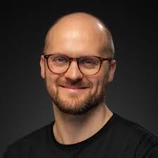 Matthew Heise (@MHeise10)