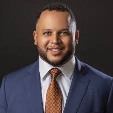 Financial Planning Association of New Jersey