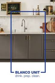 Here you can find out how to clean your sink. 65 Blanco In The Kitchen Ideas In 2021 Kitchen Silgranit Sink Blanco Silgranit Sink