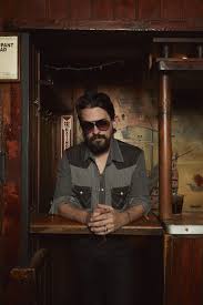 1,119,966 likes · 398 talking about this. Shooter Jennings Wikipedia