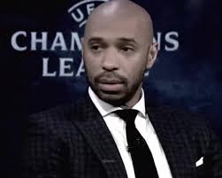 Been a while.||#ronaldo #ronaldoedit #esdeekid #manchesterunited #vira...