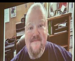 Celebrating the life of Troy Mayor Steve Corr. An amazing community leader. 