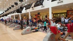 Bowling plaza annonce la réouverture et un nouveau concept de bowling près de rouen, reims et creil ! Plaza Sutera Biru Seria 2021 All You Need To Know Before You Go With Photos Tripadvisor