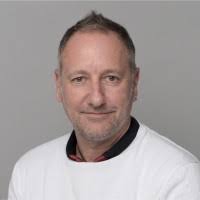 50+ Profile mit dem Suchbegriff „Jean-daniel“