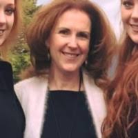 50+ "Cheryl Shea" profiles