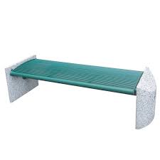 We created a personal account for you to make the process of buying faster and easier in the future. Outdoor Concrete Sitting Garden Benches Cement Seat Buy Garden Bench Cement Concrete Seat Outdoor Sitting Garden Benches Product On Alibaba Com