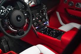Check spelling or type a new query. Prolific Rapper Gucci Mane Gifts Wife Keyshia Red On Red Rolls Royce Cullinan American Luxury