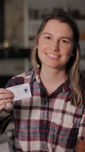 The Covenant Group Real Estate